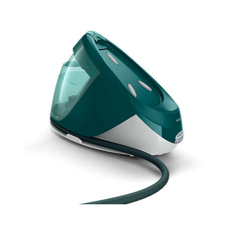 Philips PerfectCare 7000 serijos PSG7140/70 Lyginimo sistema