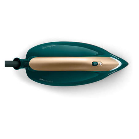 Philips PerfectCare 7000 serijos PSG7140/70 Lyginimo sistema