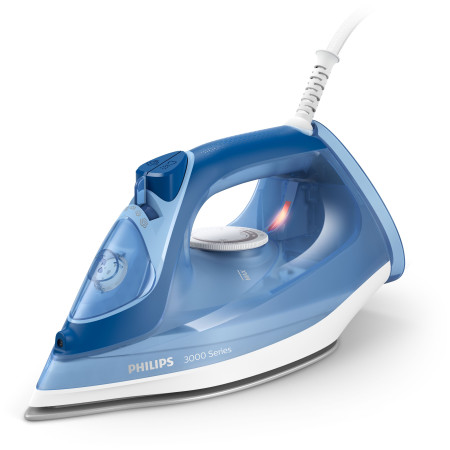 Philips 3000 serijos DST3031/20 Garų lygintuvas