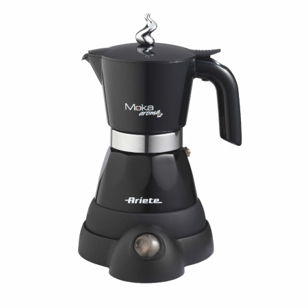 Ariete Mokina 1358/11 Espresso Kavos Aparatas