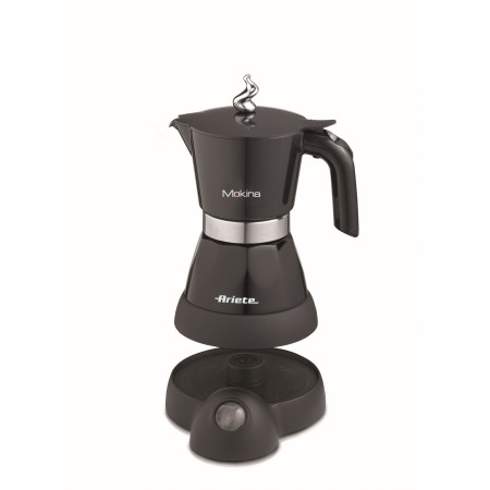 Ariete Mokina 1358/11 Espresso Kavos Aparatas