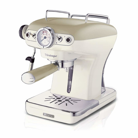 Ariete Vintage 1389/13 Espresso Kavos Aparatas