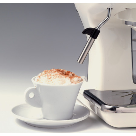 Ariete Vintage 1389/13 Espresso Kavos Aparatas