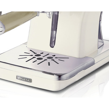 Ariete Vintage 1389/13 Espresso Kavos Aparatas