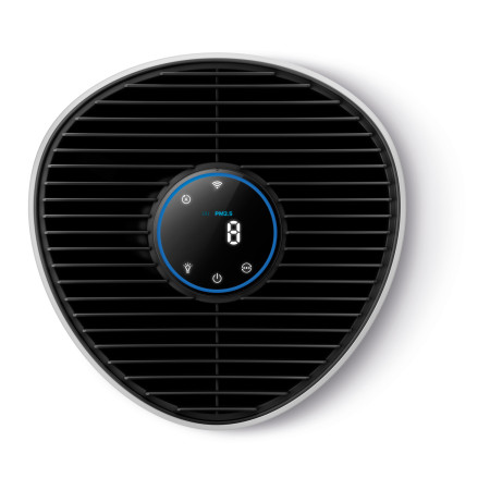 Philips AC1715/10 oro valytuvas