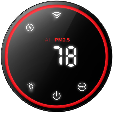 Philips 1000i Series AC1715/11 Oro valytuvas