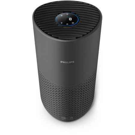 Philips 1000i Series AC1715/11 Oro valytuvas