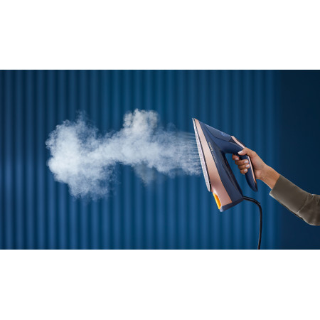 Philips Azur DST8050/20 Garų lygintuvas