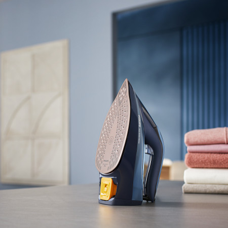 Philips Azur 8000 DST8020/20 Garų lygintuvas