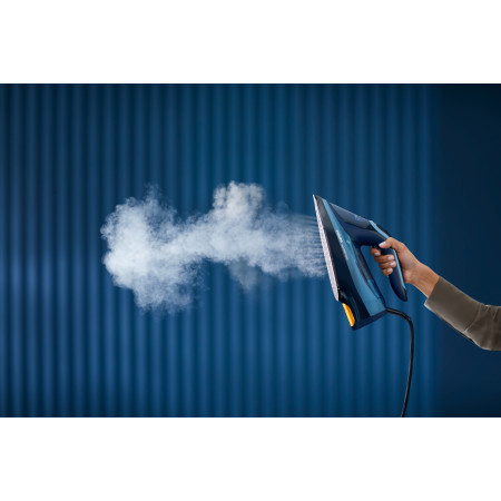 Philips Azur 8000 DST8020/20 Garų lygintuvas