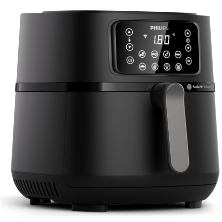 Philips Airfryer 5000 serija HD9285/93 XXL Connected