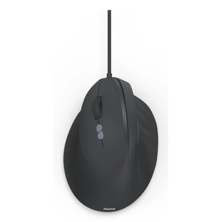 Hama ECM-500L belaidė kompiuterio pelė