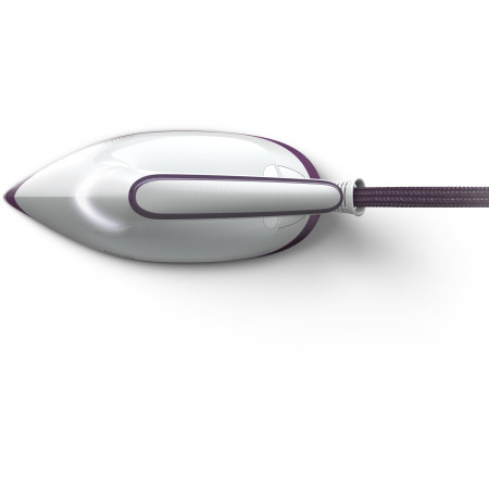 Philips PerfectCare 6000 PSG6020/30