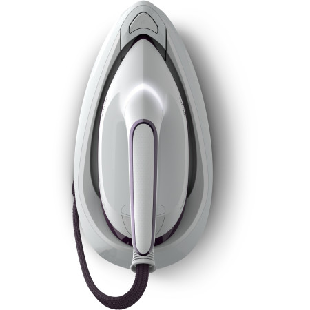 Philips PerfectCare 6000 PSG6020/30