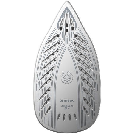 Philips PerfectCare 6000 PSG6020/30
