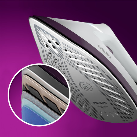 Philips PerfectCare 6000 PSG6020/30