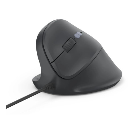 Hama ECM-500L belaidė kompiuterio pelė