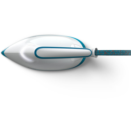 Philips PerfectCare 6000 serija PSG6022/20 Lyginimo sistema