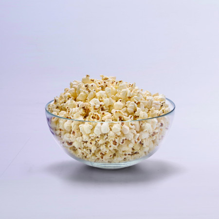 Ariete Popcorn Popper XL