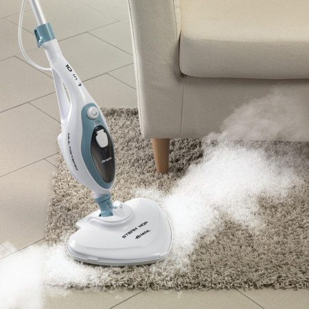 Ariete Steam Mop 4164 Garų šluota