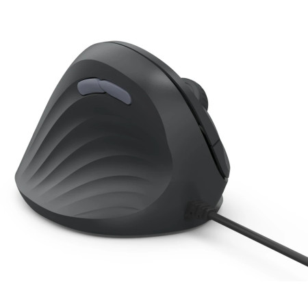 Hama ECM-500L belaidė kompiuterio pelė