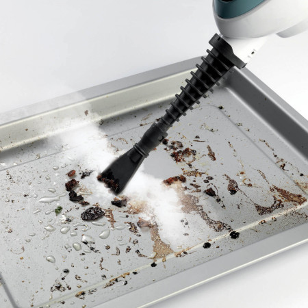 Ariete Steam Mop 4164 Garų šluota