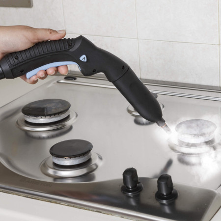 Ariete XVapor Deluxe