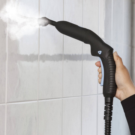 Ariete XVapor Deluxe