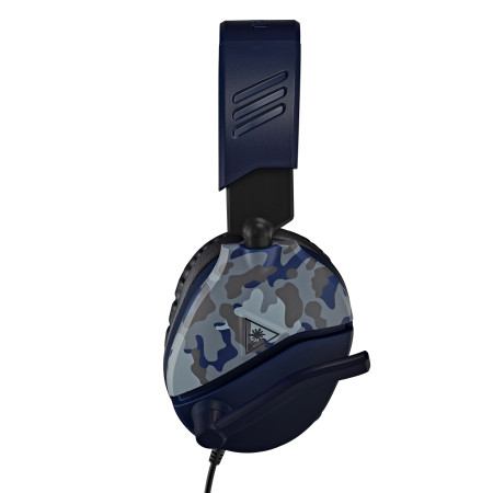 Turtle Beach Recon 70 žaidimų ausinės