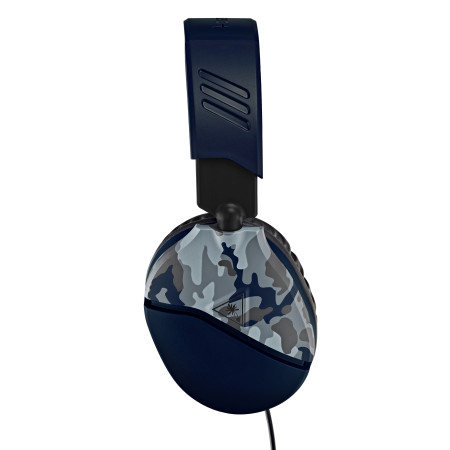 Turtle Beach Recon 70 žaidimų ausinės