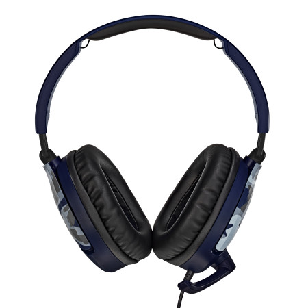 Turtle Beach Recon 70 žaidimų ausinės