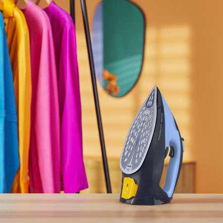 Philips DST7041/20 HV garų lygintuvas