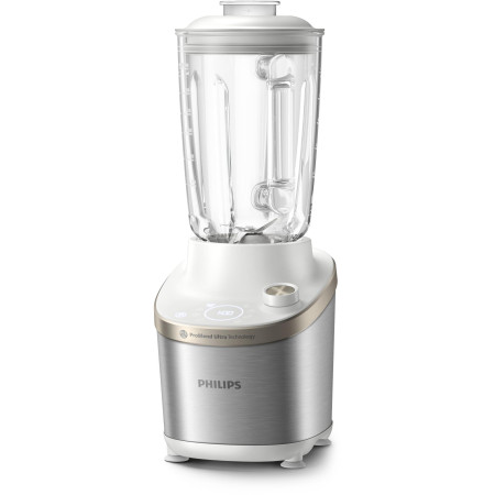 Philips HR3760/01 stalo blenderis