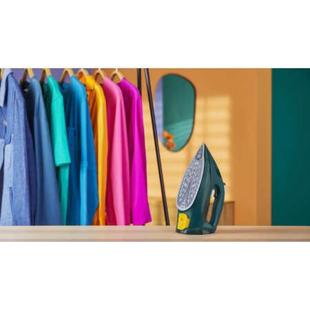 Philips 7000 serijos DST7050/70 garų lygintuvas