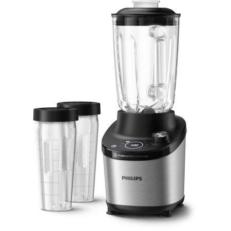 Philips HR3760/10 stalo blenderis