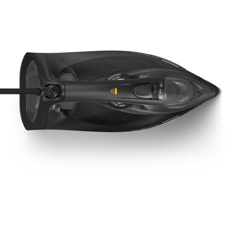 Philips Azur 7500 serija DST7511/80