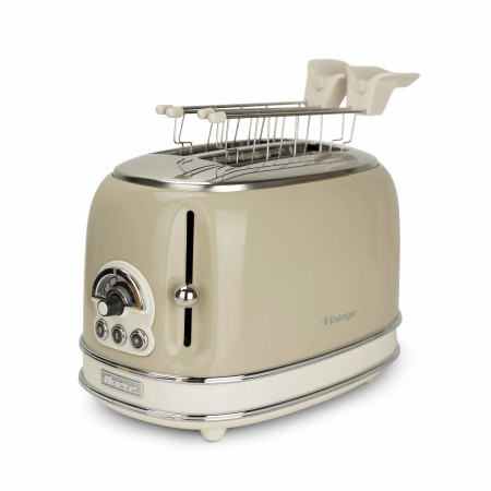 Ariete Vintage 155 03 Tosteris
