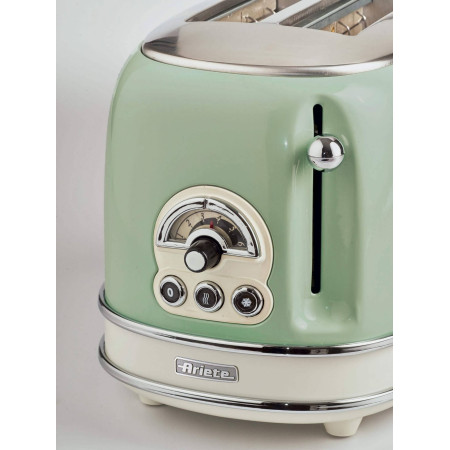 Ariete Vintage 155 04 Tosteris