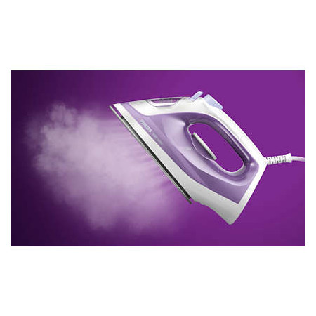 Philips 1000 serijos DST1020/30 garų lygintuvas