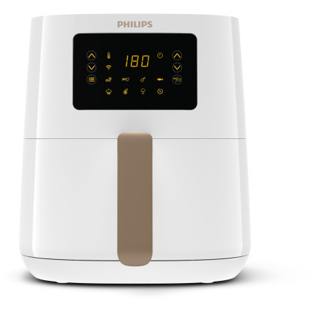 Philips 5000 serijos „Airfryer Connected“ HD9255/30