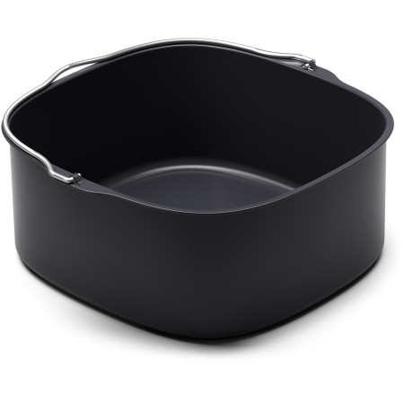 Philips Airfryer Accessory HD9957/00 Kepimo rinkinys XXL