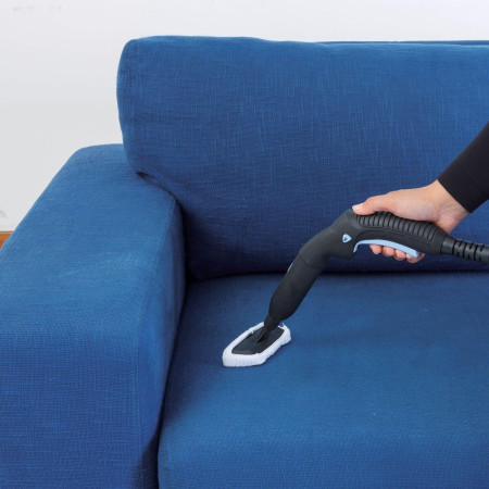 Ariete Xvapor No Stop 4147