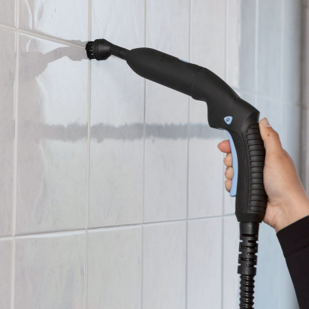 Ariete Xvapor No Stop 4147