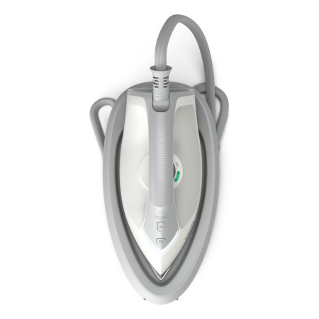 Philips 2000 serija PSG2000/80 balta-pilka