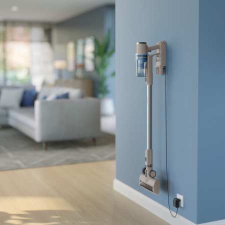 Philips 2000 serija XC2011/01 belaidis siurblys