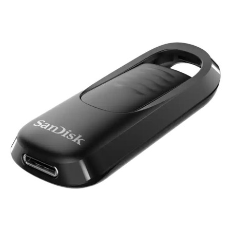 SanDisk 64GB USB-C atminties įrenginys