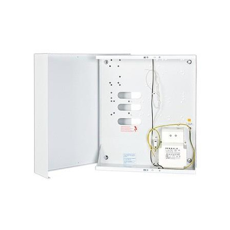 Satel OMI-3 metalinis valdymo pultas