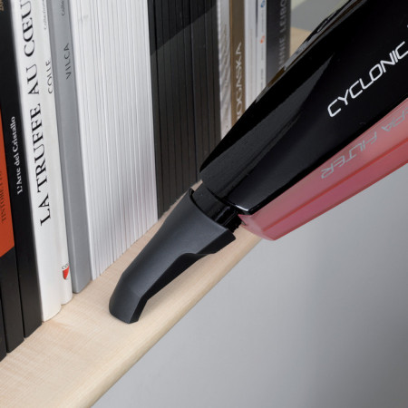 Ariete 2764 Evo 2 in 1