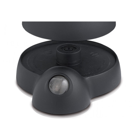 Ariete Mokina Grande 1368/01