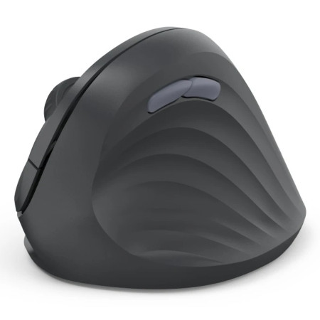 Hama EWM-500R Biuro pelė Dešinės rankos